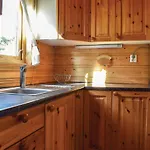 Holiday home 2 Bedroom Gorgeous Home In Olensvag