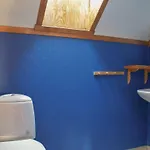 2 Bedroom Gorgeous Home In Olensvag Vaka