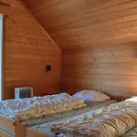2 Bedroom Gorgeous Home In Olensvag *